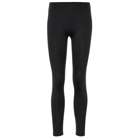 ADIDAS x Stella McCartney Warp Knit Leggings XS - Picture 5 of 7